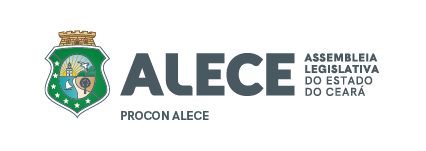 Procon Assembleia