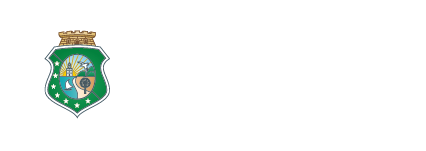 Logo da Assembleia Legislativa do Estado do Ceará