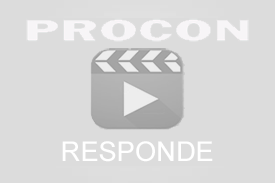 Prog. PROCON